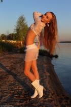 [Image: 698f6670cc75a.jpg]