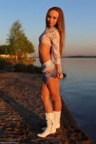 [Image: 698f66716aca3.jpg]