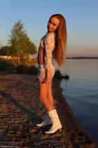 [Image: 698f6672063ee.jpg]