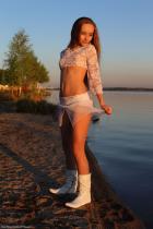 [Image: 698f6672c6a31.jpg]