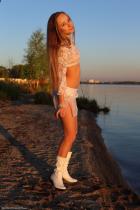 [Image: 698f66743614f.jpg]