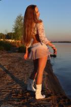 [Image: 698f6674d9920.jpg]