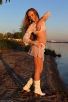 [Image: 698f6676e4b3e.jpg]