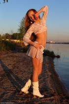 [Image: 698f667784f7a.jpg]