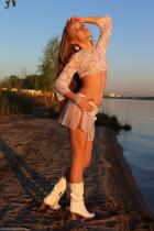 [Image: 698f667859c2a.jpg]