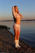 [Image: 698f667af10ca.jpg]