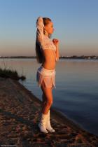 [Image: 698f667b9f317.jpg]