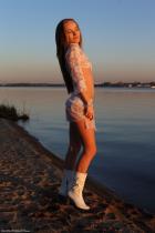 [Image: 698f667ff0e32.jpg]