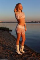 [Image: 698f66809e3f3.jpg]