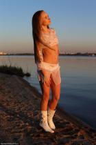 [Image: 698f6681681d2.jpg]