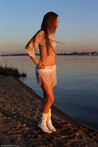 [Image: 698f668201adf.jpg]