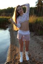 [Image: 698f6687e3392.jpg]