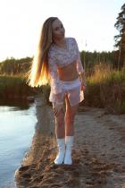 [Image: 698f668881dc2.jpg]