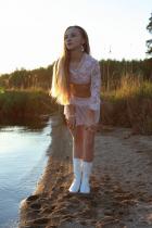 [Image: 698f668953574.jpg]