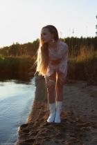 [Image: 698f6689eeb1b.jpg]