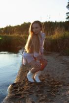 [Image: 698f668a959f8.jpg]