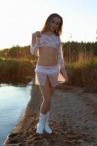 [Image: 698f669272e50.jpg]