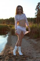 [Image: 698f66931b1d7.jpg]