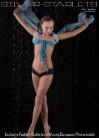 [Image: 698fcc0219448.jpg]