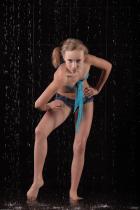 [Image: 698fcc036a83b.jpg]