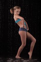 [Image: 698fcc042c923.jpg]