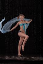 [Image: 698fcc063268a.jpg]