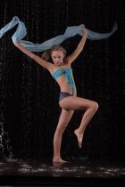 [Image: 698fcc06d5db7.jpg]