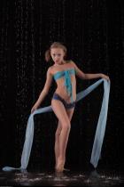 [Image: 698fcc0813e78.jpg]