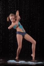 [Image: 698fcc09ded68.jpg]