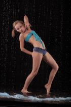 [Image: 698fcc0a9ddff.jpg]