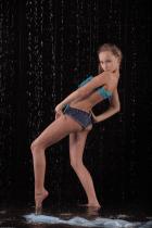 [Image: 698fcc0e468b1.jpg]