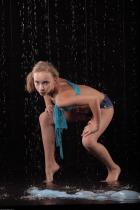 [Image: 698fcc0fd06bb.jpg]