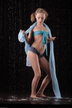 [Image: 698fcc1282734.jpg]