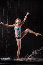 [Image: 698fcc1629864.jpg]