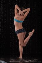 [Image: 698fcc1a8bc5b.jpg]