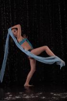 [Image: 698fcc1c65de1.jpg]