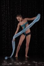 [Image: 698fcc1d252a5.jpg]