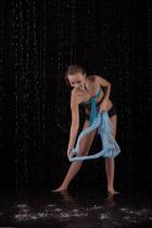 [Image: 698fcc1e71d9e.jpg]