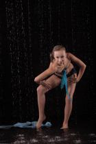 [Image: 698fcc1f96a39.jpg]