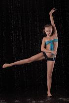 [Image: 698fcc231af00.jpg]