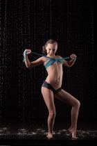 [Image: 698fcc277bdbf.jpg]