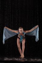 [Image: 698fcc2a0dfd5.jpg]