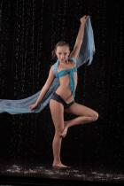 [Image: 698fcc2cc1807.jpg]