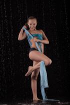 [Image: 698fcc311e269.jpg]