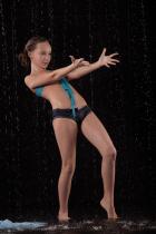 [Image: 698fcc327ee6d.jpg]