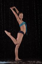 [Image: 698fcc3ae3d6a.jpg]