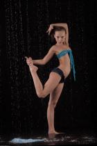 [Image: 698fcc3bb2352.jpg]