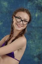 [Image: 698fd3cb5fa37.jpg]