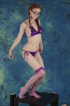 [Image: 698fd3d4ac99f.jpg]