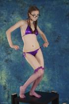 [Image: 698fd3d57feb6.jpg]